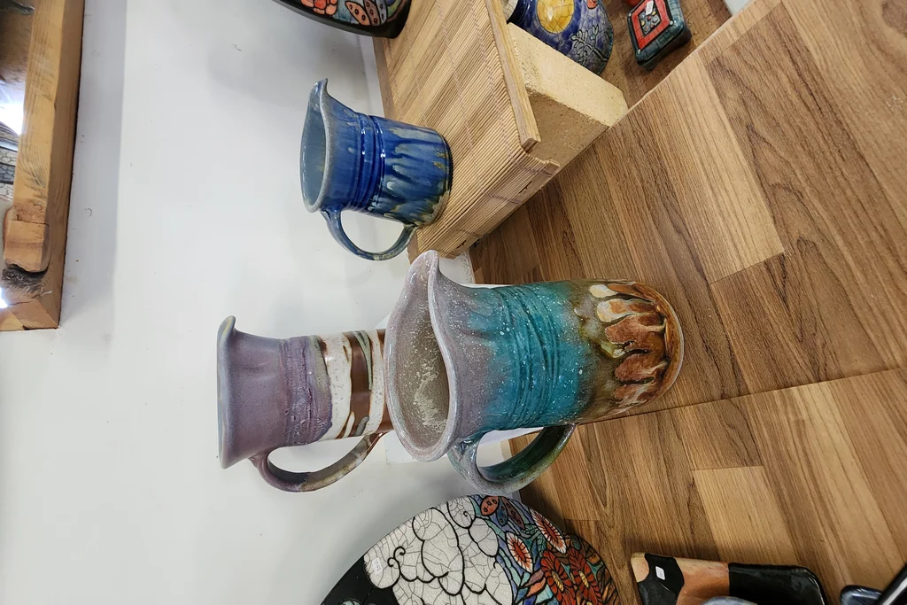 Pitcher FS2025-Pit05