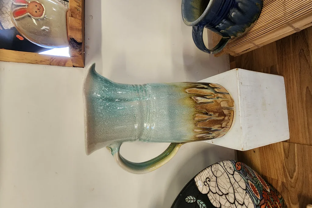 Pitcher FS2025-Pit06