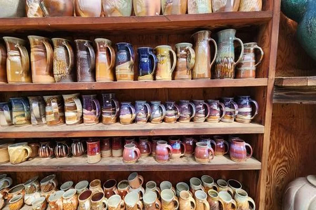 Pitcher FS2025-Pit01