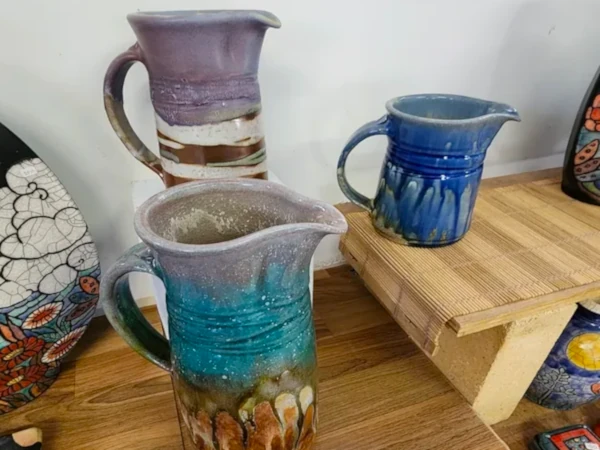 Pitcher FS2025-Pit05